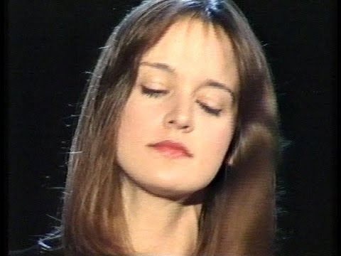 Nanette Scriba - Anständiges Sonett