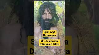 Download lagu Syair Arya Dwipangga || Pendekar Syair Berdarah #syair #aryadwipangga #arya #tuturtinular #film mp3 Download lagu Syair Arya Dwipangga || Pendekar Syair Berdarah #syair #aryadwipangga #arya #tuturtinular #film mp3