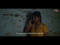 Seethai Movie Short Film Pengalin Vali
