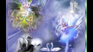 Pooh - Danza a distanza