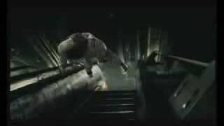 Rotting Christ The sign of prime creation