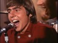 THE MONKEES You Just May Be The One STEREO, first recorded version