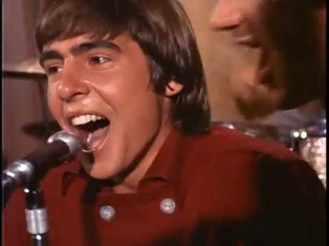 You Just May Be the One - The Monkees