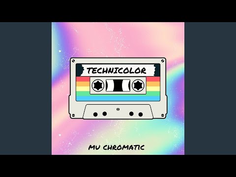 Traitor / Happier Than Ever