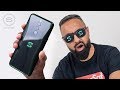 Xiaomi Black Shark 2 Helo - The 10GB RAM Gaming Smartphone!