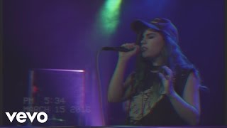 Phoebe Ryan - Live in Nashville