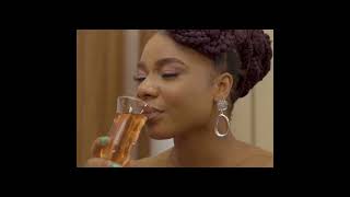 Hello Mr Right Season 2 - Couples Outing