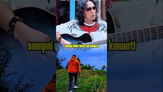 Download lagu Satu hati sampai mati-thomas arya versi akustiknya lbih menyentuh#satuhatisampaimati#thomasarya mp3