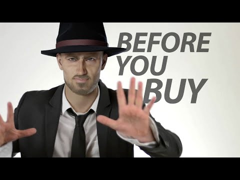 inZOI - Before You Buy