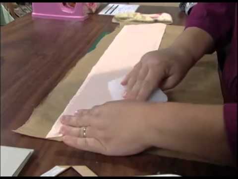 20120424 FLAVIA FEITOSA 1