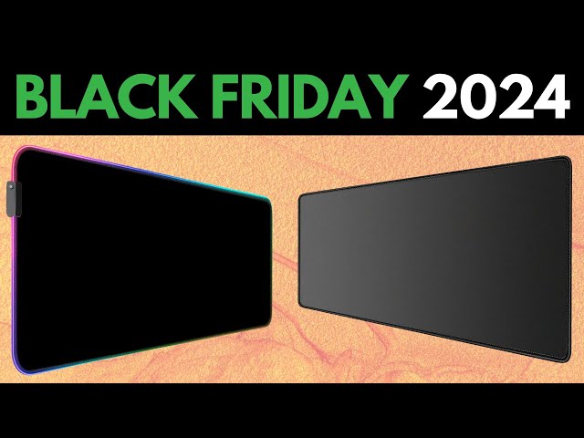 Vídeo relacionado con Tenvinilo | Alfombrilla Ratón Personalizada Gaming XXL | Imagen y Texto | Accesorios Ordenador | Regalo Original | Antideslizante | Impermeable | Lavable | Ecológica | 120x60cm | Fabricado en España