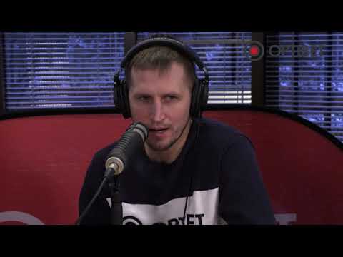 "Mängumehed" #17. Aastalõpu erisaade ehk 2020. aasta korvpallisündmuste TOP20!