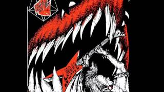 01. Moby Dick - Kiválasztott - Garázs I. - 1989