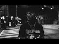 Playboi Carti Beef Guitar Intro
