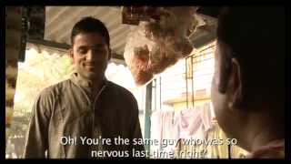 Download lagu INDIA HIV/AIDS: Zee Lo Zindagi - Migrant Worker Film on HIV Prevention Part 1/2 mp3