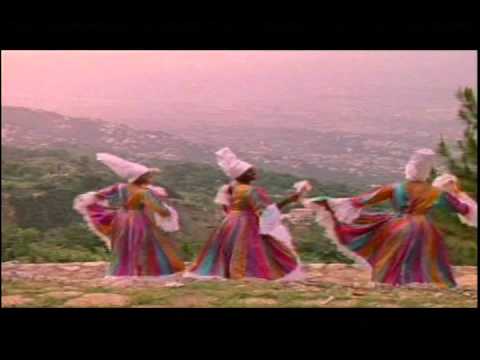 Tele Kreyol 2011 Intro.avi