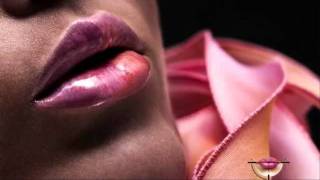 Electrix - Blame The Music ( TDN`S Plastika Mix )