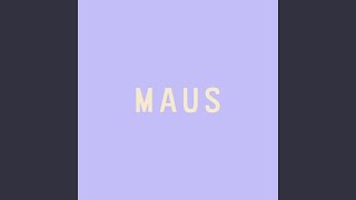 Maus