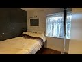 50 Greenfort Gardens Clondalkin Dublin 22 FOR SALE