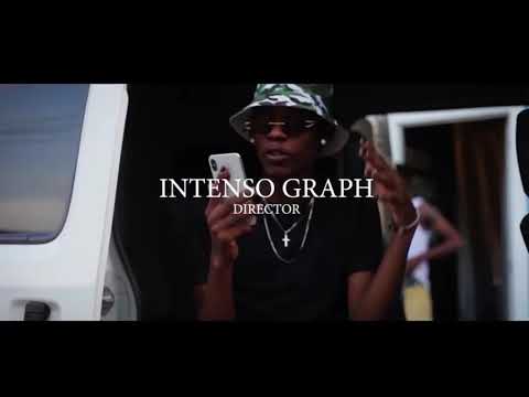 Rochy RD - Presenta- Ysi P30 - Si SOMOS SOMOS 💯🔥