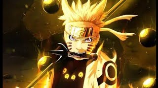 Download lagu Lagu naruto paling populer --- blue bird habataitara mp3 Download lagu Lagu naruto paling populer --- blue bird habataitara mp3