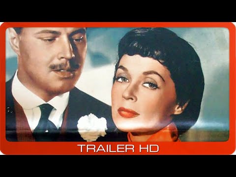 Trailer-Vorschau: Anastasia - Die letzte Zarentochter