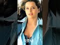 Shilpa Shirodkar Song Chatri To Khol Barsht Me Shorts Status Song RRM Viral Kumarsanu