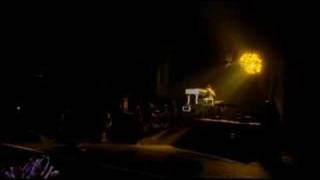 The Cranberries- Dying In The Sun