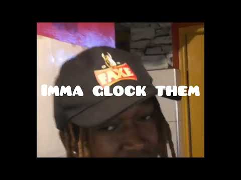 LEGALIZE - KEEA JAY |  MELEKOZ  (Lyric Video)