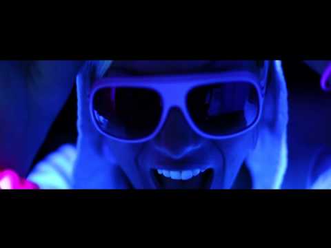 Dj PEP'S feat. Shake - She's so WHAO ! (VIDEO CLIP).mov