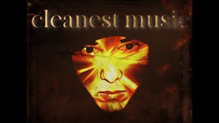 Be Somebody By Fort Minor [Clean] | Cleanest Music On The Planet