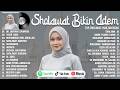 PLAYLIST SHOLAWAT NABI TERBARU 2026 SHOLAWAT BIKIN ADEM HATI SHOLAWAT VIRAL PALING ENAK DIDENGAR