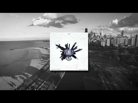 IDEE - Planet X (ft  Sasha Go Hard & Mikey Dollaz)