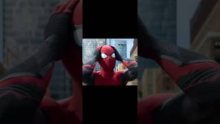 One year warranty for Mobile display with 10 Mobile accessories free!!📈😯📱#tamilnadumobiles #display