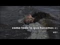 When I Was Older // Blillie Eilish // Español (lyrics) When I Was Older // Blillie Eilish // Español (lyrics)