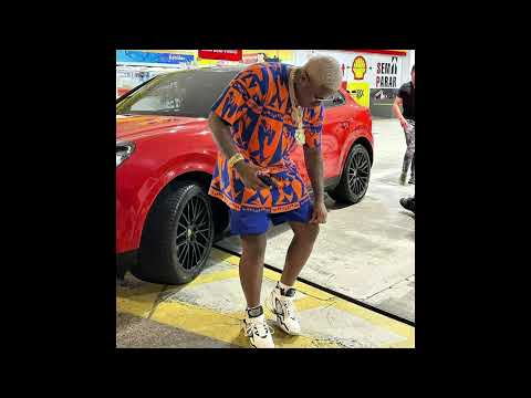 Beat Estilo MC IG, MC Kadu - "Joias Caras" | Beat de Funk Consciente 2023