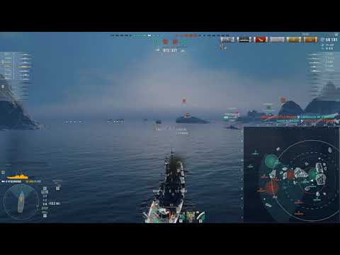 Stalingrad [#SeeDDShootDD] (0.8.9): How to Absorb Pressure