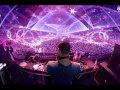 Afrojack - What are you doing (New Song 2011 ...