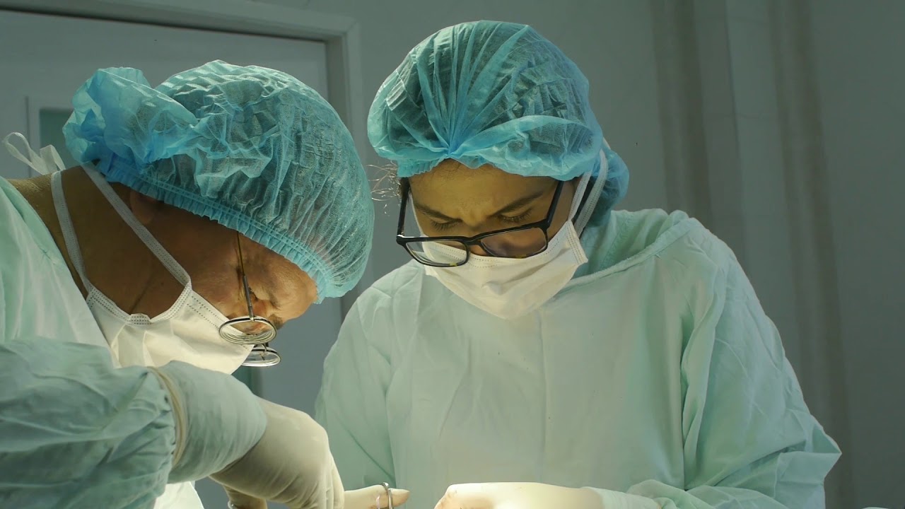 Pedro Antonio González Camacho-47