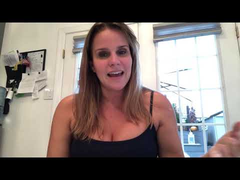 Vênus em Escorpião, relacionamentos tóxicos e dia das bruxas