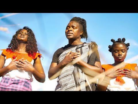 Domirey - Homenagem ft Whigui dogg (Official Video UHD 4K)