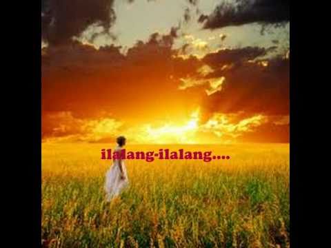 download lagu mp3 mp4 Lagu Dangdut Ilalang Download, download lagu Lagu Dangdut Ilalang Download gratis, unduh video klip Lagu Dangdut Ilalang Download