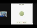 How To Improve Focus And Concentration Talk With Sesame Ai