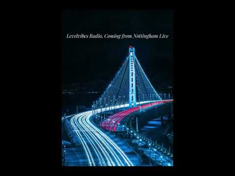 Dancehall/Afrobeat/Hip Hop Mix 2017-2018