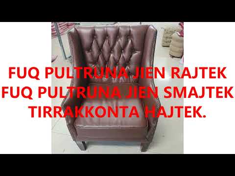 FUQ PULTRUNA (LIRIKA/LYRICS)  - MARK MICALLEF COSTA | FESTIVAL MUZIKA MUZIKA