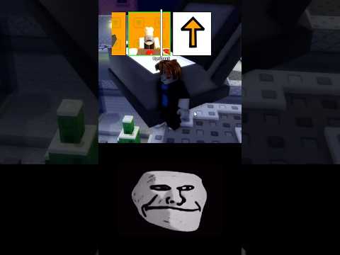 Like and Sub if you want one 🤣❤️ Ball Tower Defense #roblox #shorts