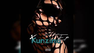 Download lagu Kelvin Momo, JAZZWRLD & Thukuthela x Zee Nxumalo x Dlala thukzin x Gl Ceejay & DJ Skapter  (kunzima) mp3