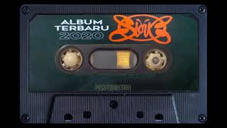 Download lagu SLANK - gara gara kamu mp3