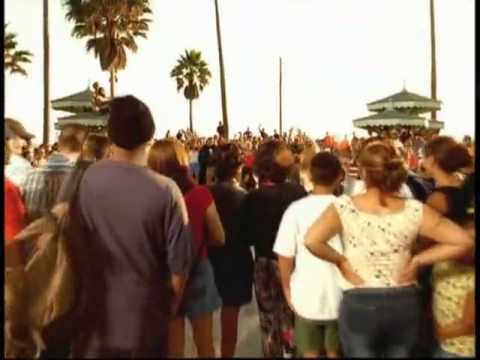 Paulina Rubio - Todo Mi Amor