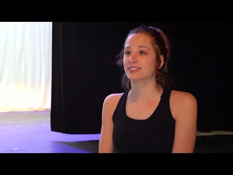 Watch how Stage Write works with our licensed shows and can assist your rehearsal process.
